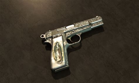M112 was a common military-grade demolition charge before the Great War. . New vegas weapons